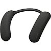 $173*: Sony BRAVIA Theater U Wireless Wearable Speaker at Amazon