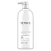 [S&amp;amp;S] $14.40*: 33.8oz Nexxus Clean and Pure Conditioner (4 for $47.60) at Amazon