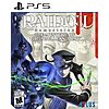 $34.99: Raidou Remastered: The Mystery of the Soulless Army (Nintendo Switch/2, PS5, XSX) at Amazon