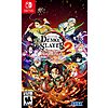$39.99: Demon Slayer -Kimetsu no Yaiba- The Hinokami Chronicles 2 (Nintendo Switch) at Amazon