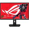 $199: 27&Prime; ASUS ROG Strix 1080P USB-C Gaming Monitor - Full HD, IPS, 380Hz, 0.3ms (XG279CNS) at Amazon