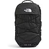 $69: THE NORTH FACE Borealis Commuter Laptop Backpack at Amazon