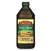 [S&amp;amp;S] $14.90*: 68-Oz Pompeian Robust Extra Virgin Olive Oil at Amazon