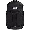 $97.30: THE NORTH FACE Surge Commuter Laptop Backpack at Amazon