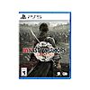 $34.99: DYNASTY WARRIORS: ORIGINS (PlayStation 5) at Woot!