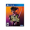 $24.99: Like a Dragon: Pirate Yakuza in Hawaii: Standard Edition (PlayStation 4) at Woot!