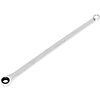 $8.93: GEARWRENCH 10mm 12 Point XL GearBox Double Box Ratcheting Wrench (85910) at Amazon