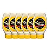 [S&amp;amp;S] $10.19: 6-Pack 18-Oz DUKE'S Real Mayonnaise Squeeze Bottle at Amazon ($1.70 each)
