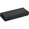 [Regional/MidAtlantic] $59.74*: Amazon Basics Thunderbolt4/USB4 Pro Docking Station at Amazon
