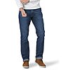 $14.99*: Lee Men's Legendary Athletic Taper Jean at Amazon