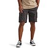 $15*: Lee Men's Extreme Motion Carolina Cargo Short at Amazon