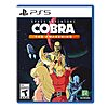$29.99: Space Adventure Cobra: The Awakening (PS5, NSW) at Amazon