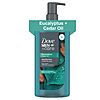 [S&amp;amp;S] $5.69: 26-Oz DOVE MEN + CARE Body Wash (Eucalyptus + Cedar Oil) at Amazon