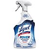 [S&amp;amp;S] $2.23*: 32-Oz Lysol Power Foaming Cleaning Spray (Atlantic Fresh) at Amazon
