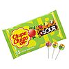 [S&amp;amp;S] $2.54*: 25-Count Chupa Chups Sour Lollipops (Variety) at Amazon