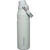 $22.50: 36-Oz STANLEY IceFlow Fast Flow Water Bottle (Fog Glimmer) at Amazon