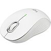 $14.99: Logitech Signature M550 Wireless Mouse at Amazon