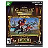$10: Harry Potter: Quidditch Champions Deluxe Edition (Xbox Series X / Xbox One) at Amazon