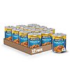 [S&amp;amp;S] $18.01*: 12-Pack 18.5-Oz Progresso Rich &amp;amp; Hearty Lasagna-Style Soup w/ Italian Sausage at Amazon ($1.50 each)