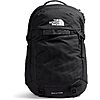 $110.93: THE NORTH FACE Router Everyday Laptop Backpack at Amazon