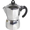 $5.87: 3-Cup Imusa Stovetop Espresso Maker at Amazon