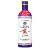[S&amp;amp;S] $4.85: 21-Oz Kikkoman Smooth Aromatic Soy Sauce at Amazon