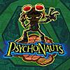 $1.99: Psychonauts (PS4 Digital Download) at Playstation Store