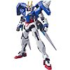 $14.92: GUNDAM - HG 1/144 Gundam OO GN-0000 00 - Model Kit at Amazon