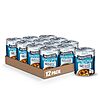 [S&amp;amp;S] $19.04: 12-Pack 18.5-Oz Progresso Light Canned Soup (Italian-Style Wedding) at Amazon ($1.59 each)