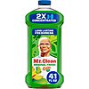 [S&amp;amp;S] $3.69*: 41-Oz Mr. Clean All Purpose Cleaner (Gain) at Amazon