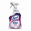 [S&amp;amp;S] $2.61*: Lysol Mold &amp;amp; Mildew Remover Spray w/ Bleach at Amazon
