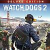 $5.99: Watch Dogs 2 - Deluxe Edition (PS4 Digital Download) at Playstation Store