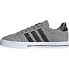 $33: adidas Men's Daily 3.0 Sneaker at Amazon