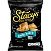 $2.29: 7.33-Oz Stacy's Pita Chips (Simply Naked) at Amazon