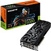 $999.99: GIGABYTE GeForce RTX 5080 WINDFORCE OC SFF 16G Graphics Card at Amazon
