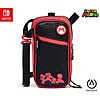 $12.98*: PowerA Crossbody Bag for Nintendo Switch Systems (Mario &amp;amp; Friends) at Amazon