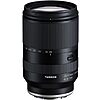 $499: Tamron 28-200 F/2.8-5.6 Di III RXD for Sony Mirrorless Full Frame/APS-C E-Mount at Amazon