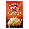 $0.88: 4-Oz Idahoan Mashed Potatoes at Amazon