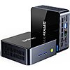 $429.99: GMKtec M3 Ultra Mini PC: Core i7 12700H, 32GB DDR4 RAM+1TB NVMe SSD at Amazon