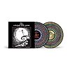 $16.41*: The Nightmare Before Christmas (Original Motion Picture Soundtrack) (Vinyl w/ AutoRip MP3) at Amazon
