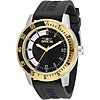 $29.90: 45mm Invicta Specialty 12847 Men's Quartz Watch at Amazon