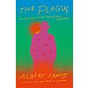 $1.99: The Plague (eBook) by Albert Camus