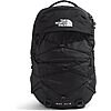 $75: THE NORTH FACE Borealis Commuter Laptop Backpack at Amazon