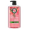 [S&amp;amp;S] $4.51: 29.2-Oz Herbal Essences Rose Hips Shampoo at Amazon