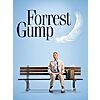 $4.99 each: 4K UHD Digital Movies: Forrest Gump, Saving Private Ryan, The Prestige and More at Amazon