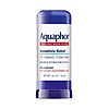 [S&amp;amp;S] $5.53: 0.65-Oz Aquaphor Healing Balm Stick at Amazon