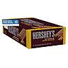 [S&amp;amp;S] $22.63: 36-Pack 1.45-Oz HERSHEY'S Milk Chocolate with Whole Almonds Candy Bars at Amazon (62.9￠ each)