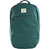$55: Osprey Arcane Large Day Backpack at Amazon