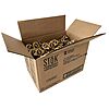 [S&amp;amp;S] $19.04*: 264-Ct SToK Caffeinated Cold Brew Single-Serve Black Coffee Shots at Amazon (7.2￠ each)
