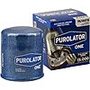 $4.50: Purolator PL14476 PurolatorONE Advanced Engine Protection Spin On Oil Filter at Amazon